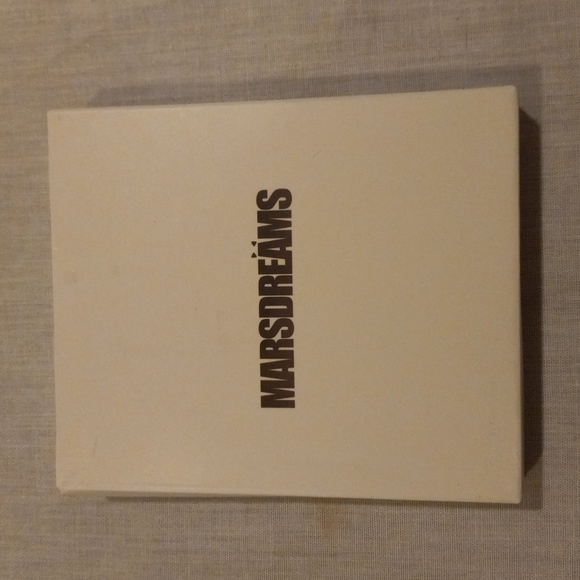 Dog Whistle - Picture 1 of 7